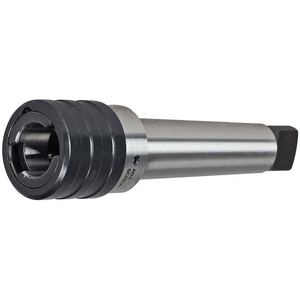 9344800007 Gew.-Schnellw.-F. M6-20 MK3 Fortis