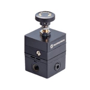 AIR PREP MISCELLANEOUS REGULATORS R27-200-RNCG