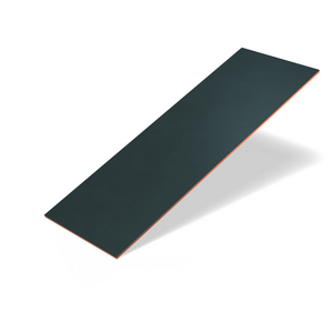 PAS 25180 P11 Streifen Permaglide