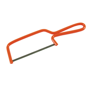 MONTURE DE SCIE JUNIOR ISOLÃE 3974811