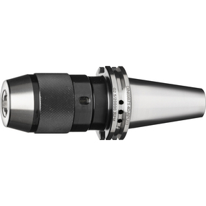 MANDRIN PERCAGE MONO ISO40 DIN 69871 AUTOSERRANT-1-13MM-LG100