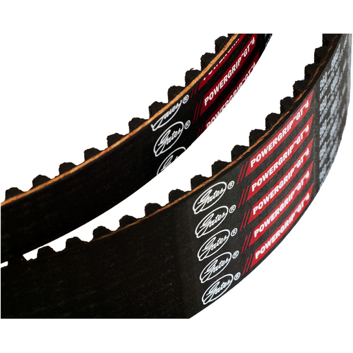 5047 GATES PowerGrip 8595-15047 Cinghia dentata N° denti: 111, 1057mm 20mm 8595-15047, 859515047 ❱❱❱ prezzo e esperienza