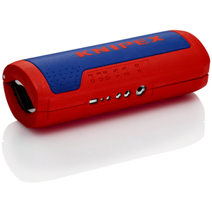 TWIST CUT COUPE GAINE ELEC. AV DENUDAGE