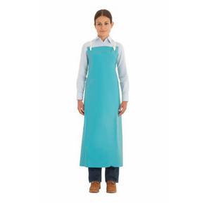 GREMBIULE ANSELL CLOTHING 56100 PVC-45G SIZE 44 56100 # 44