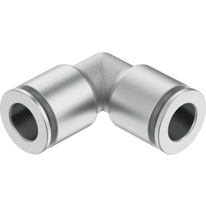558778-RACCORDO A INNESTO A L NPQM-L-Q8-E-P10