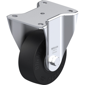 BH-SE 125K Bockrolle