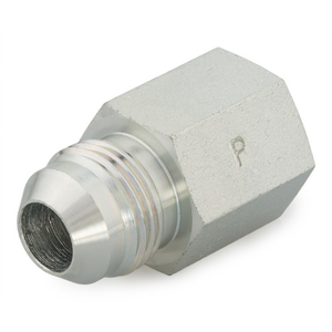 PARKER TRIPLE LOCK ADAPTOR 8-12 GTX-S