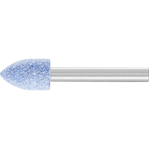 PFERD Mounted point SP 1320 6 AWCO 60 J 5 V