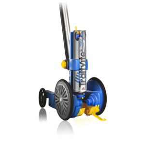 EASYLINE EDGE APPLICATOR NEW EACH 47012