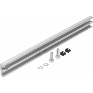 FESTO SENSORHOUDER SIEZ-8M-400 551407