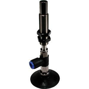 SMC ZUIGNAP ZPRL-04-A6