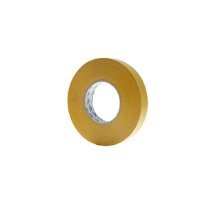 ADHESIF DOUBLE FACE 18470 PVC ACRYLIQUE 25MMX50M