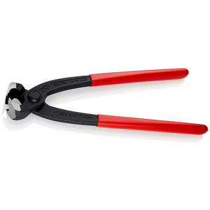 KNIPEX OORKLEMTANG 10 99 I220
