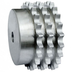 865969-PIGNONE 1/2X5/16 Z 17 TRIPLO P