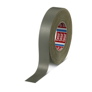 NASTRO IN TESSUTO PLAST. TERMORES. (MAX 180GR. C) 145 MESH 04657-00113-00