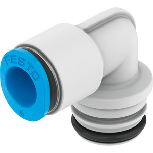 FESTO CARTRIDGE QSPLKG14-8 132939
