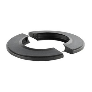 GRANI DI FISSAGGIO SC.520.DS