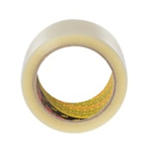 371 PPL NASTRO PROPILENE BIORIENTATO TRASPARENTE 38 X 66 7000035373