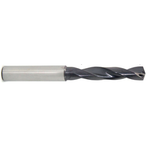 FORET CARBURE 4XD TROU D'HUILE INOX D 8,3