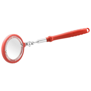 SPECCHIO TELESCOPICO EFFETTO INGRANDENTE 834B.RTIM