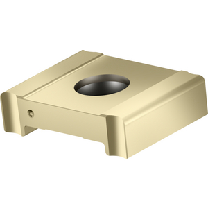 8285005-INSERTI FRESATURA BLAXX E XTRA-TEC LNHX070204-F57T WSM35G