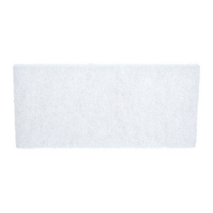 TAMPONI DOODLEBUG TAMPONI DOODLEBUG BIANCO 7100194291