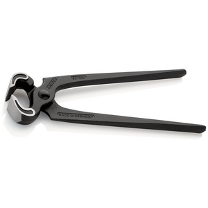 KNIPEX NIJPTANG 50 00 250