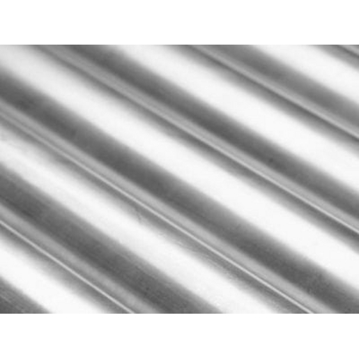Nahtloses Säurebeständiges Edelstahlrohr DN65 76,1 Mm X 3,6 Mm V4A 1 Tp316ti 150cm