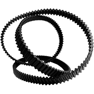 GATES TANDRIEM GT2 14MGT 2310 85 TWINPOWER
