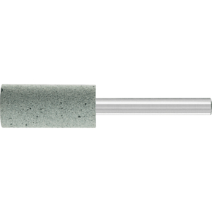 PFERD Poliflex® fine grinding point PF ZY 1530/6 CN 150 PUR W