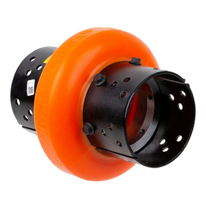 REXNORD OMEGA ES2RM ELEMENT (SPACER)