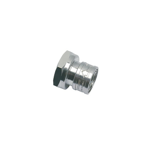 LEGRIS SNELKOPPELING 12MMX1"BSPP 2272 12 34