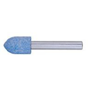 PFERD Mounted point SP 0510 3 AWCO 100 J 5 V