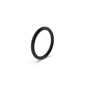 ANELLO DI TENUTA PER ATTACCHI FILETTATI 1''1/2 M48 - FKM GP-PEFLEX-M48-G11/2-FKM80