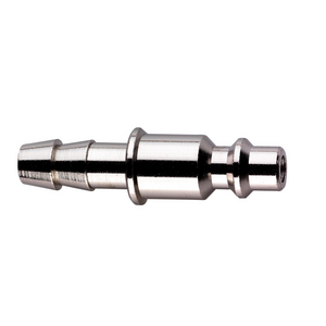 METABO STEEKMONDSTUK ISO 6 MM 628740000