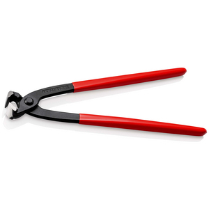 KNIPEX MONIERTANG 99 01 300