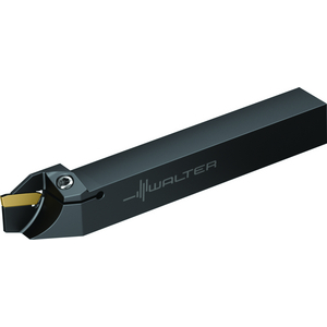5329098-STELI TORNITURA E SCANALATURA XLDEL1616K-GX16-1