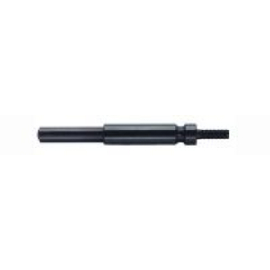 PFERD Arbor for POLINOX® cross buffs BO PNST 6-125