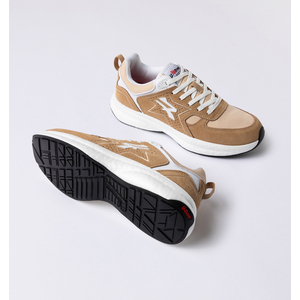 CALZATURA JACKIE NAT OB E FO SR US20499 # 42