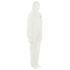 INDUMENTO DI PROTEZIONE, BIANCO, 4515-W-S 7000089611
