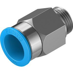 186347-RACCORDO A INNESTO QS-G3/8-16
