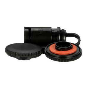 KIT PULIZIA E CONSERVAZIONEVERSAFLO BT-953 7100176699