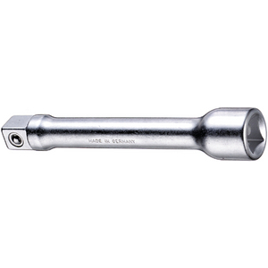 0113010002-509/5 PROLUNGA 5 130MM 509/5