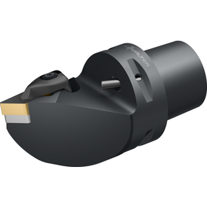 5042340-UTENSILI CAPTO WALTER C4-DDJNL-27055-15