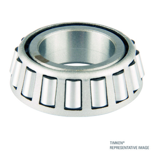 JM718149-C0000 (TIM) Kegelrollenlager Innenring Timken