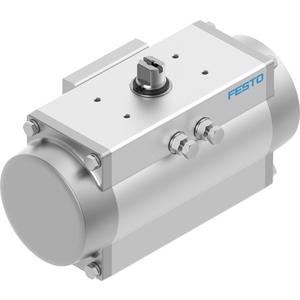 VERIN OSCILLANT DFPD-N-80-RP-90-RS30-F0