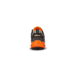 CALZATURA JAIME ESD S1PS HI HRO FO SR RT20046 # 42