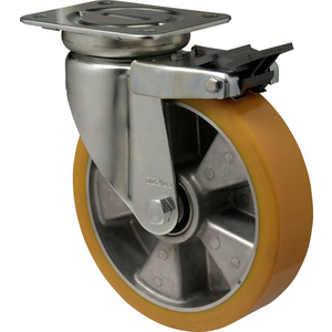 COLSON ZWENKWIEL REM GEGOTEN POLY 92SH.A JSAU 2003 6440/B