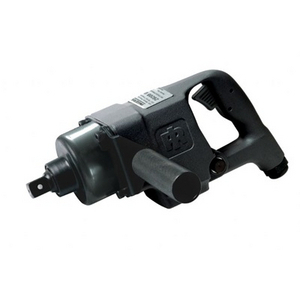 3/4" IMPACTOOL