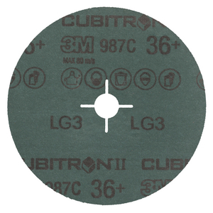464475 22 mm